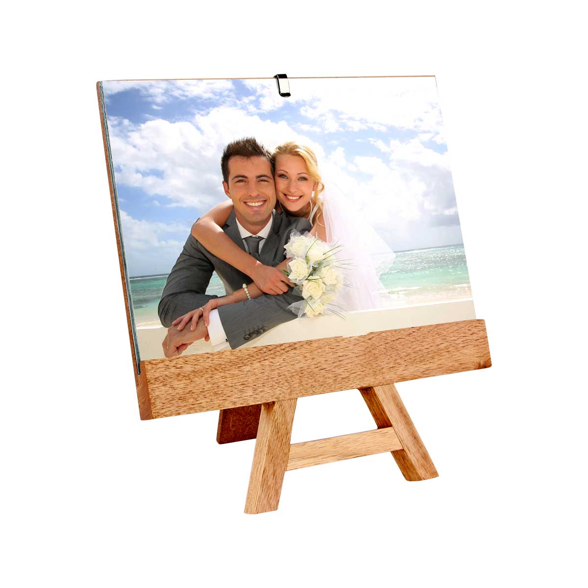 Portarretrato Arezzo