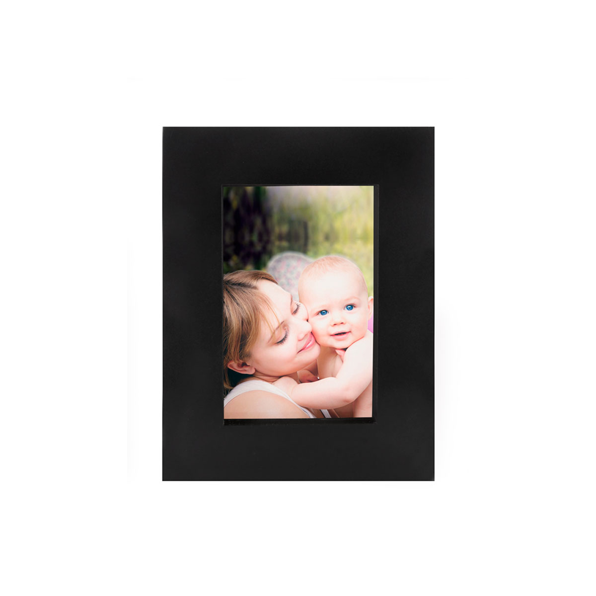 Portarretrato Lausana - Image 4