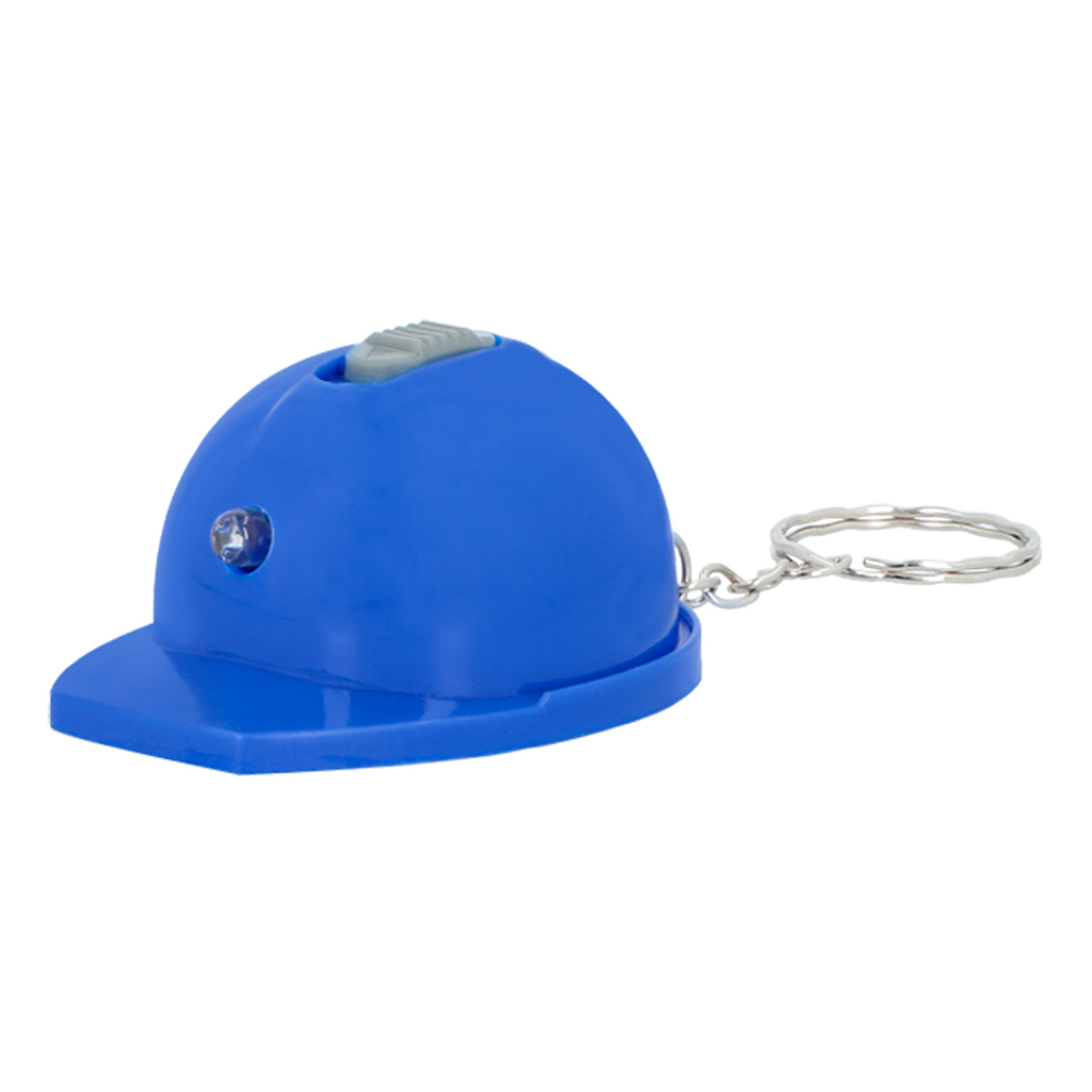 Llavero Destapador Con Luz Arán - Image 7