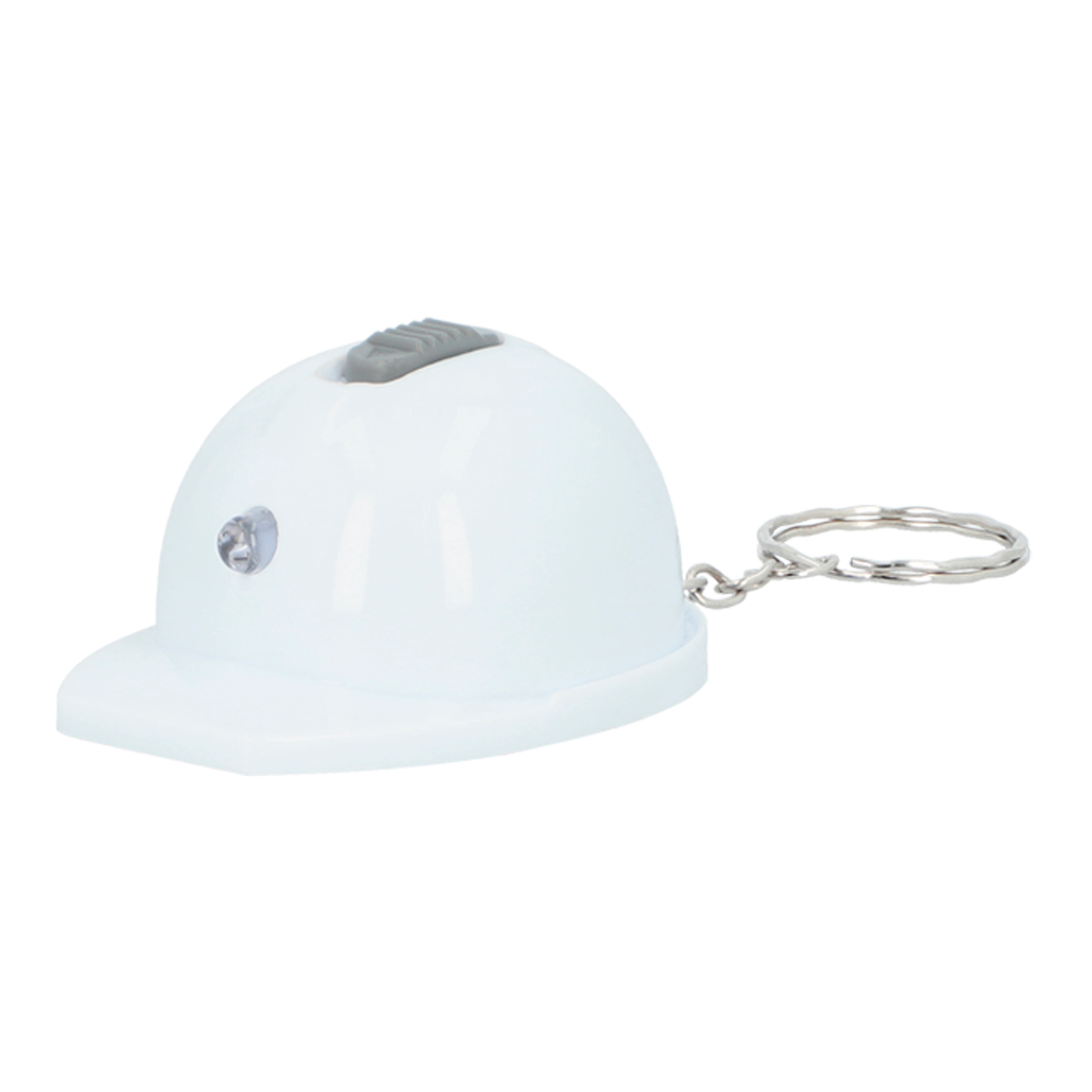 Llavero Destapador Con Luz Arán - Image 8