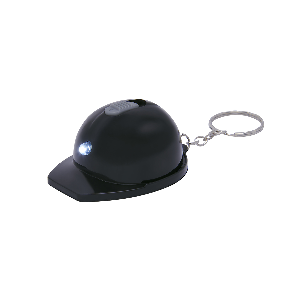 Llavero Destapador Con Luz Arán - Image 9