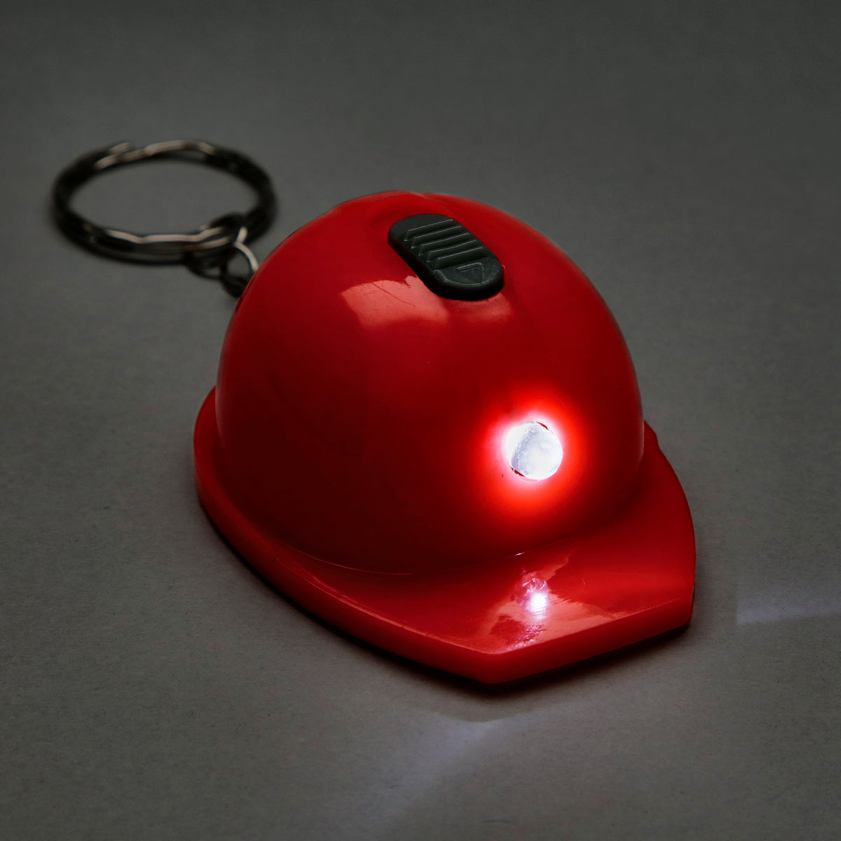 Llavero Destapador Con Luz Arán - Image 4