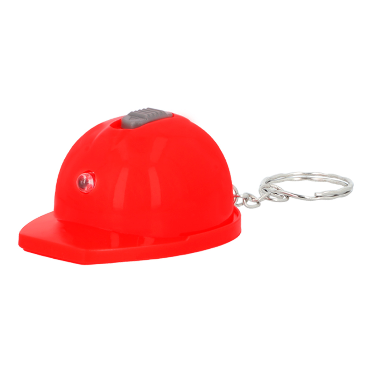 Llavero Destapador Con Luz Arán - Image 3