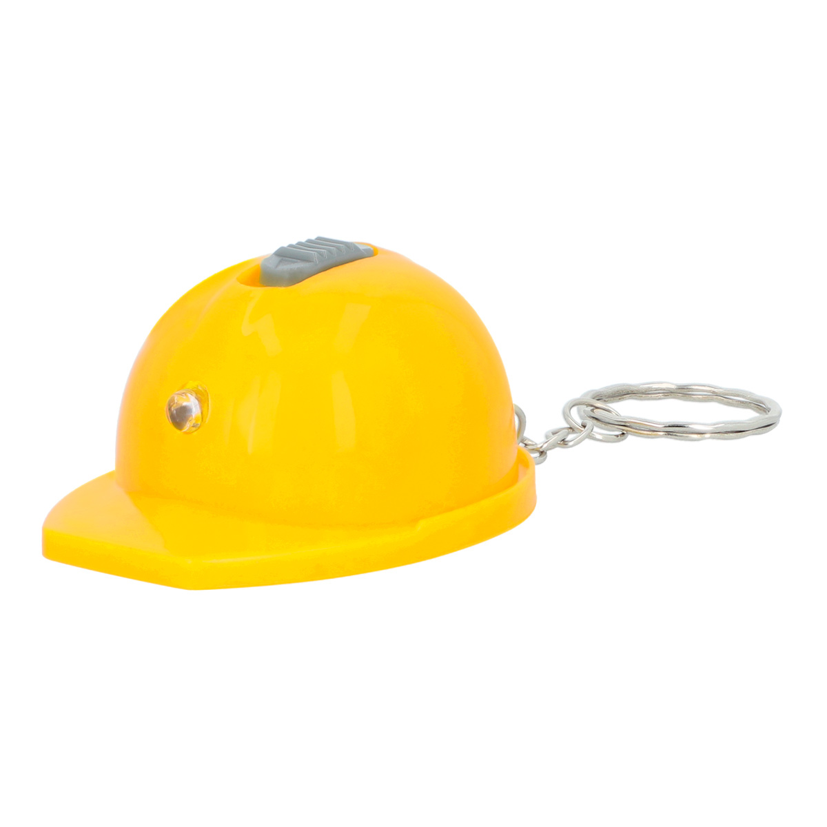 Llavero Destapador Con Luz Arán - Image 6