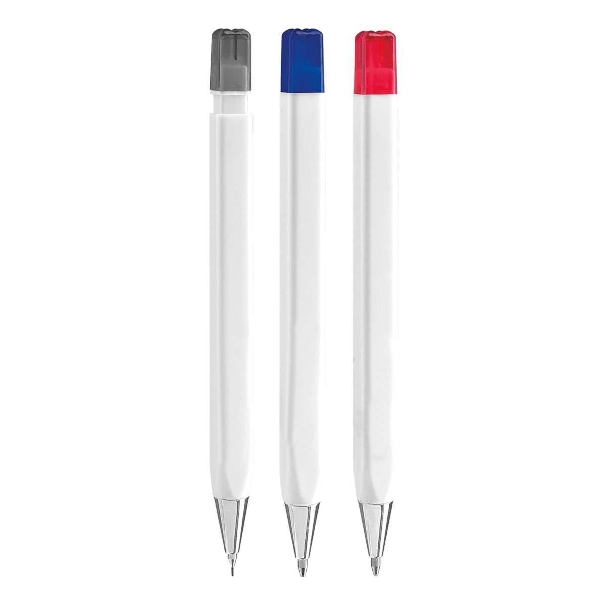 Set Durham - Image 3