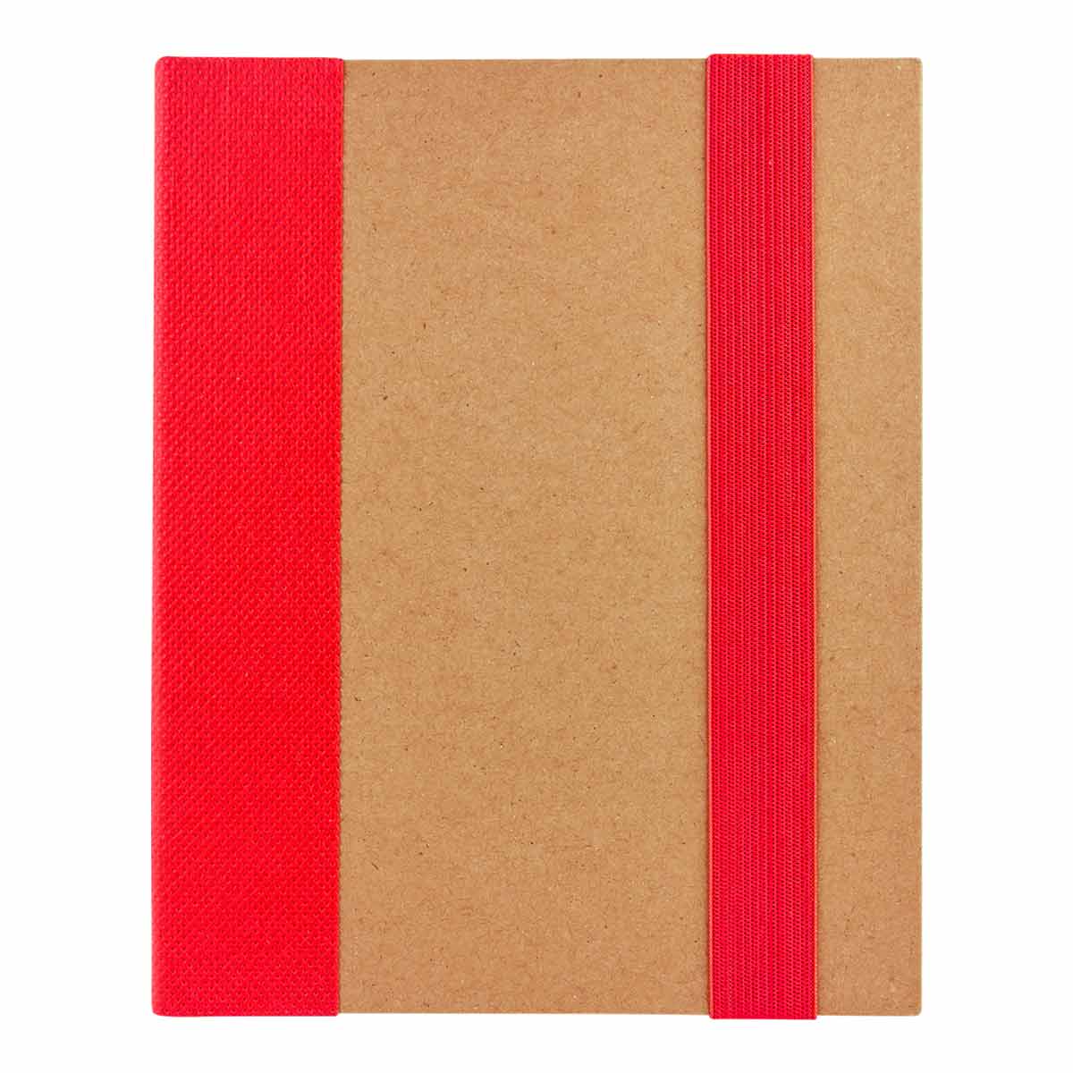 Libreta Ridge - Image 6