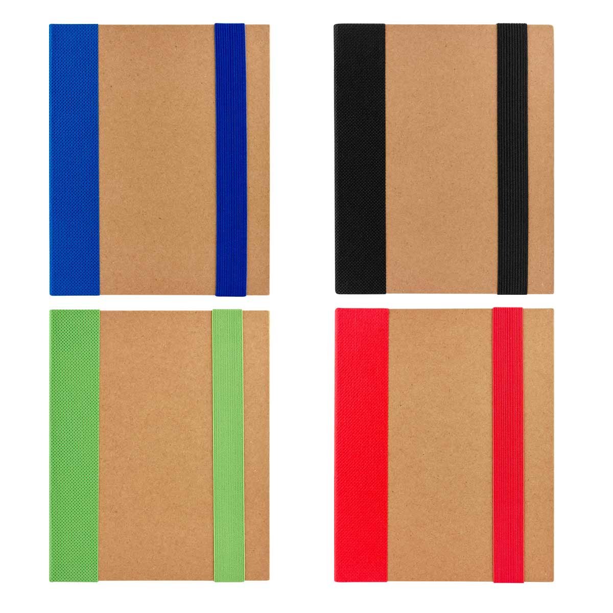 Libreta Ridge - Image 3