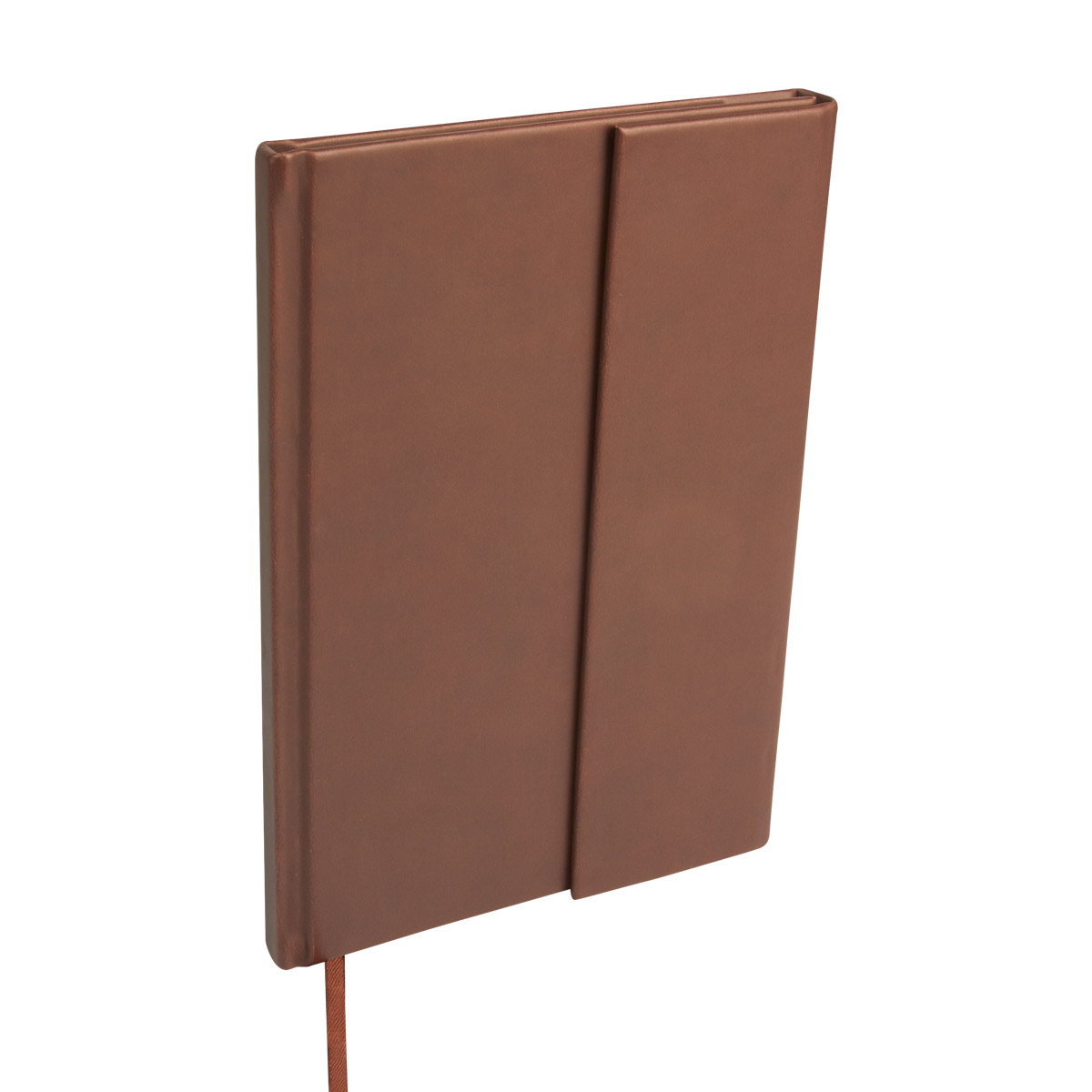 Libreta Bok - Image 8