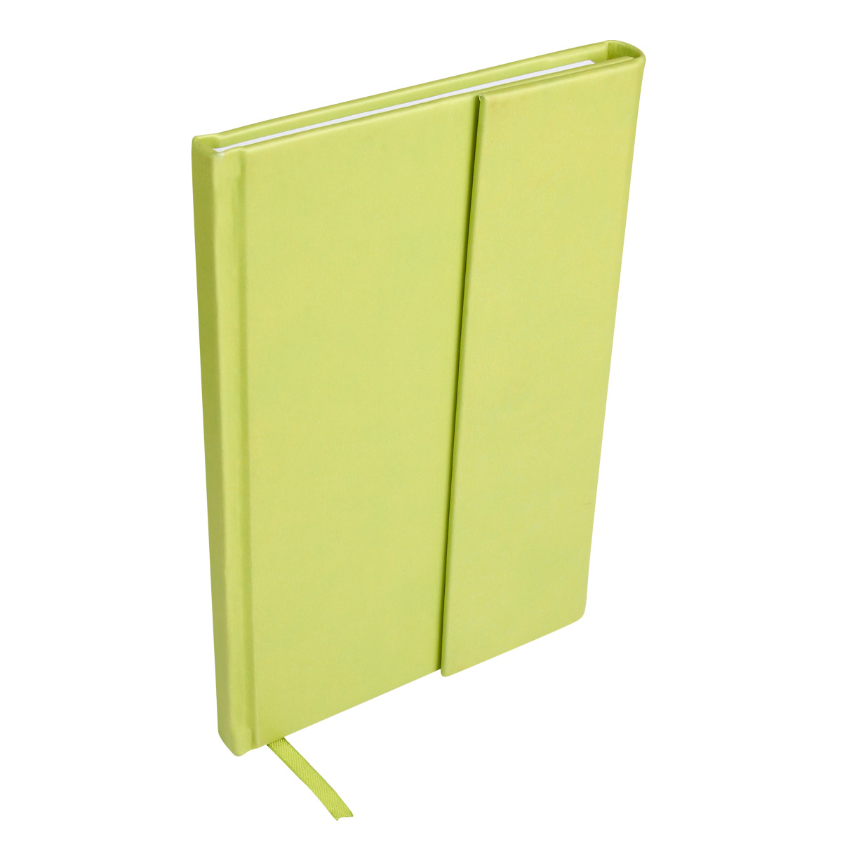 Libreta Bok - Image 6