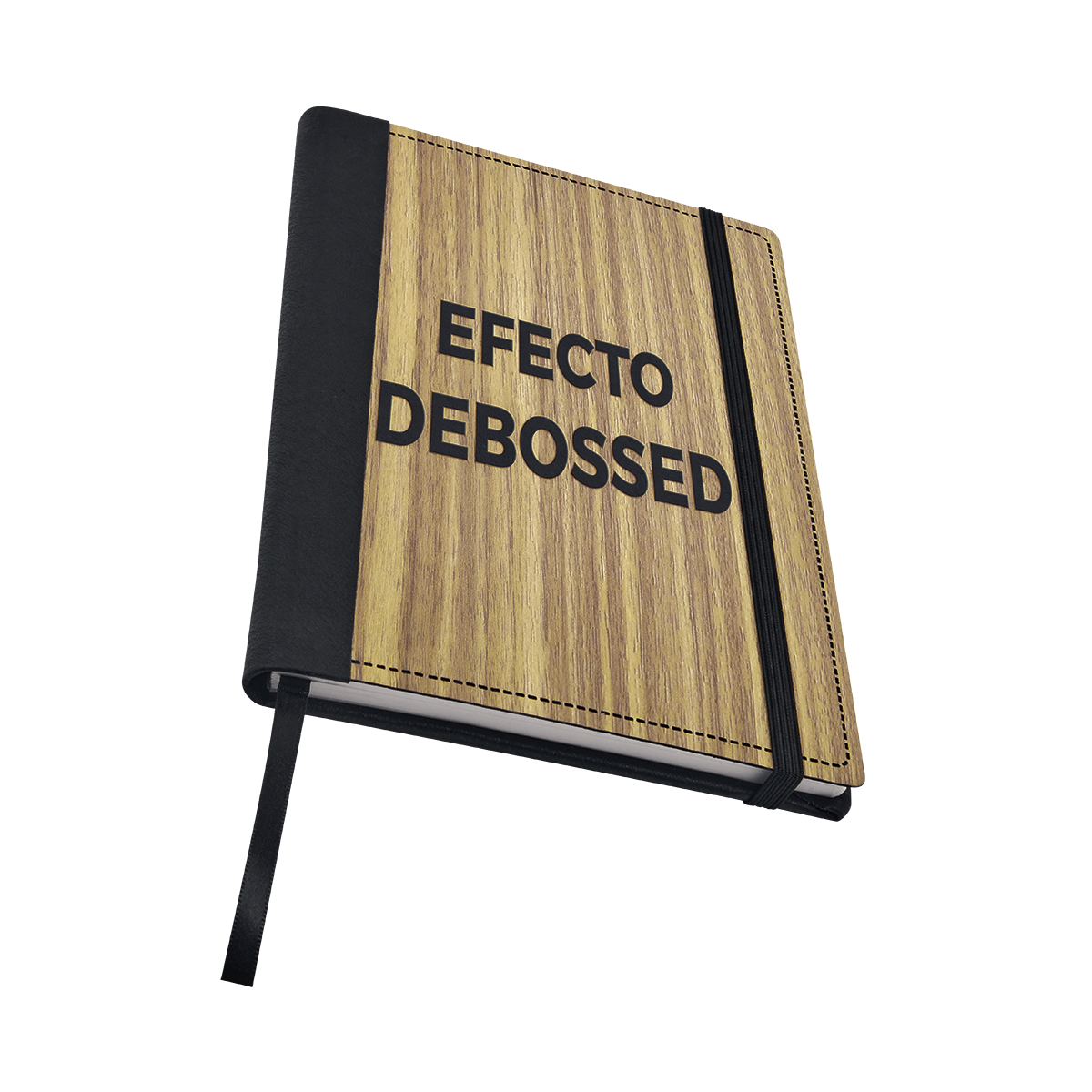 Libreta Magda - Image 4