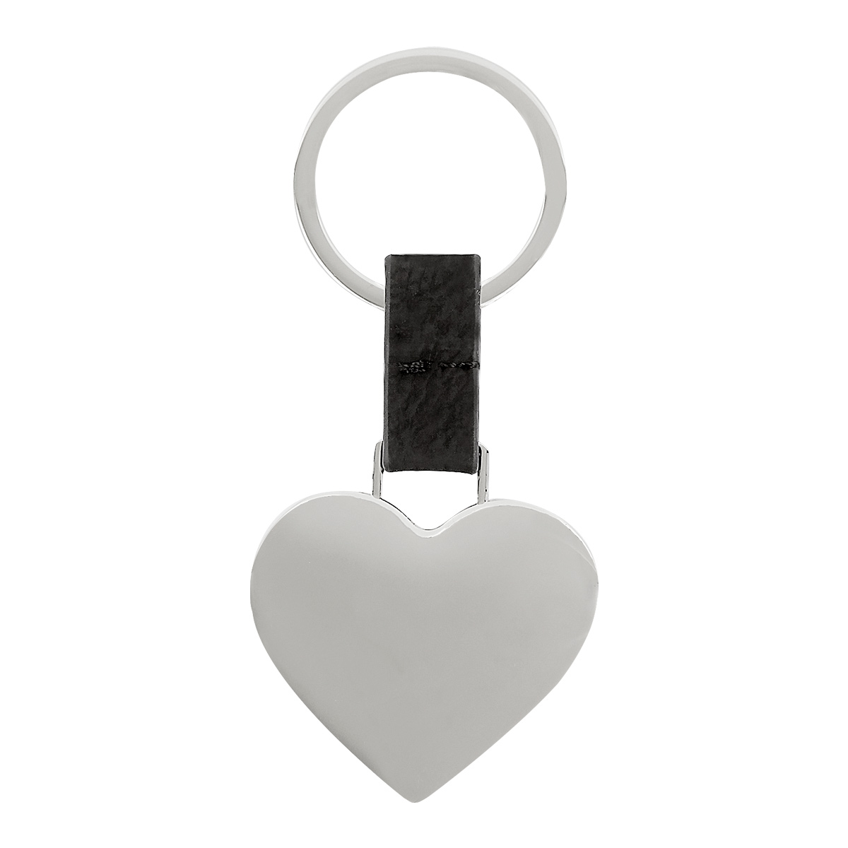 Llavero Wetar - Image 2