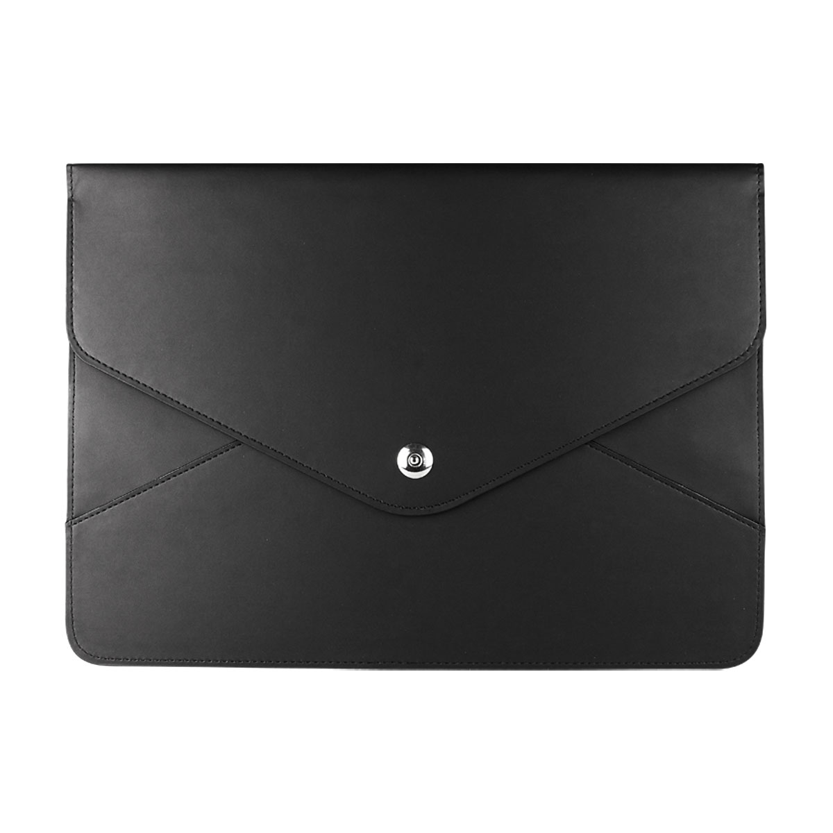 Sobre Beirut - Image 3