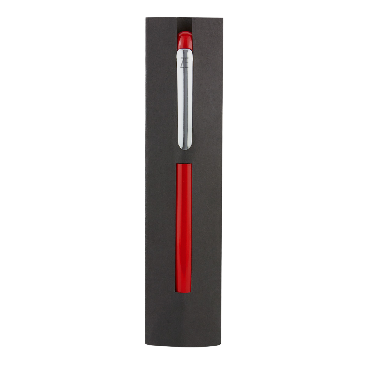 Bolígrafo Havel - Image 6