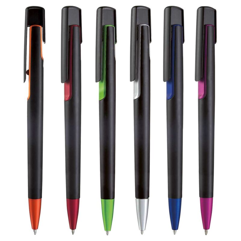 Bolígrafo Trendy