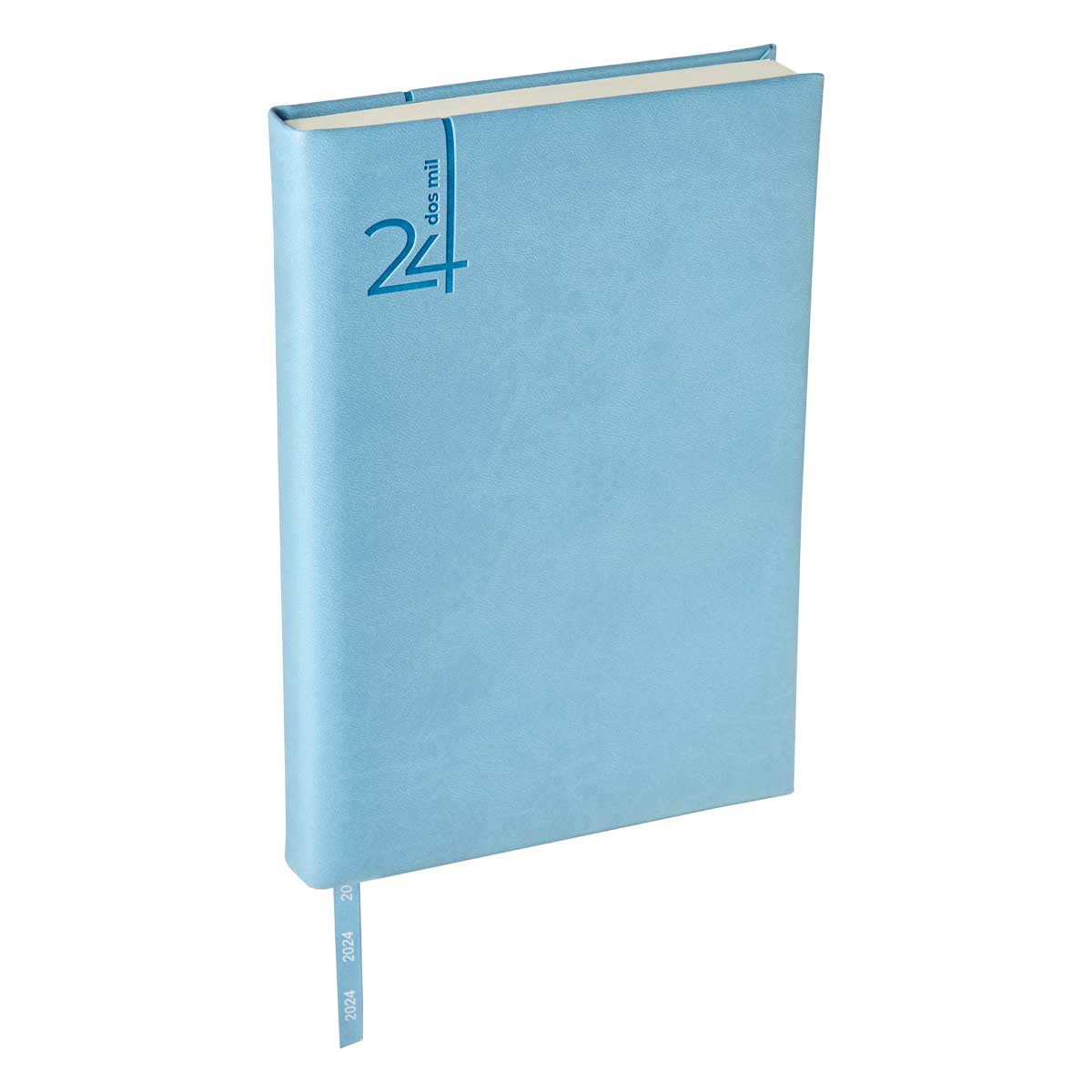 Agenda Diaria Terra - Image 22