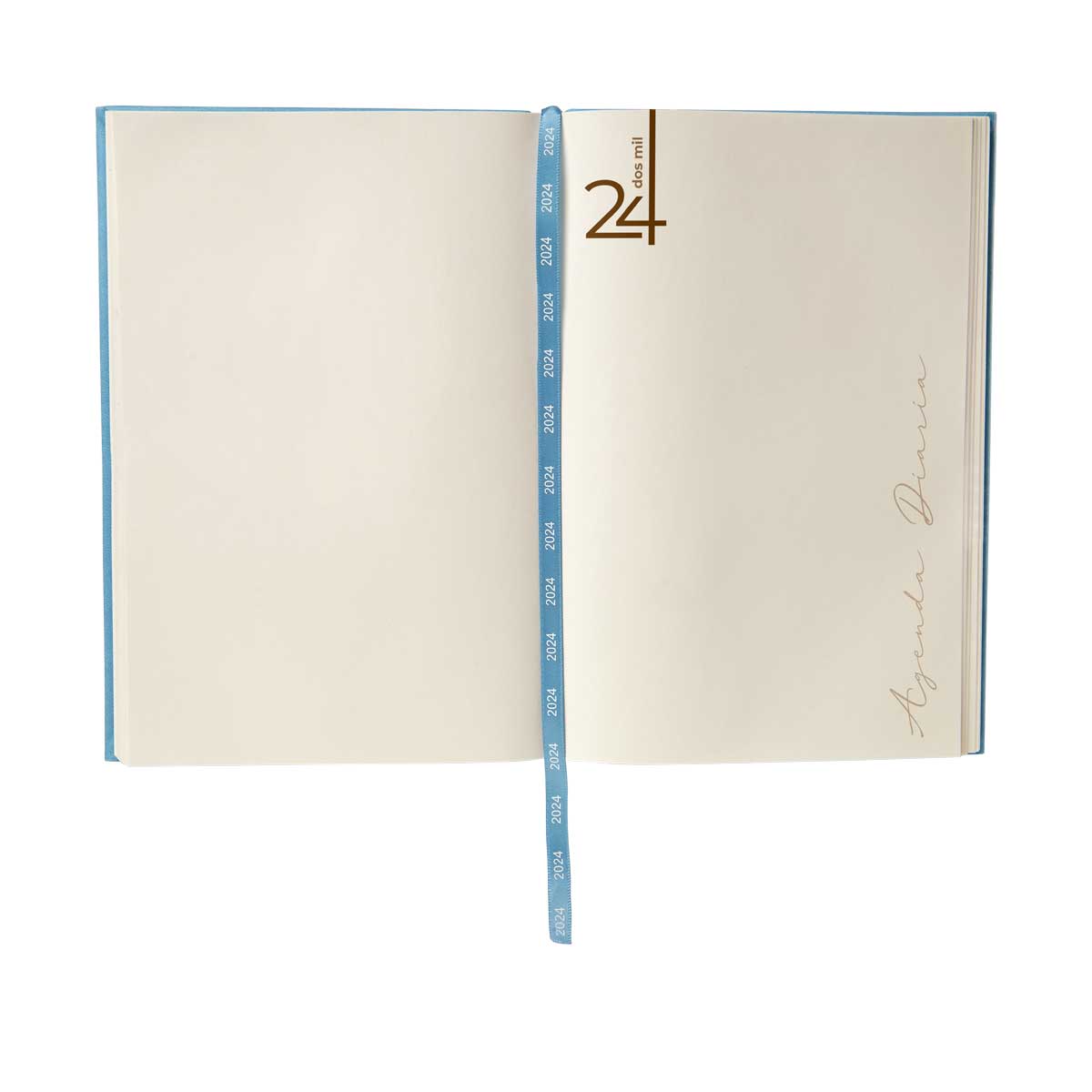 Agenda Diaria Terra - Image 3