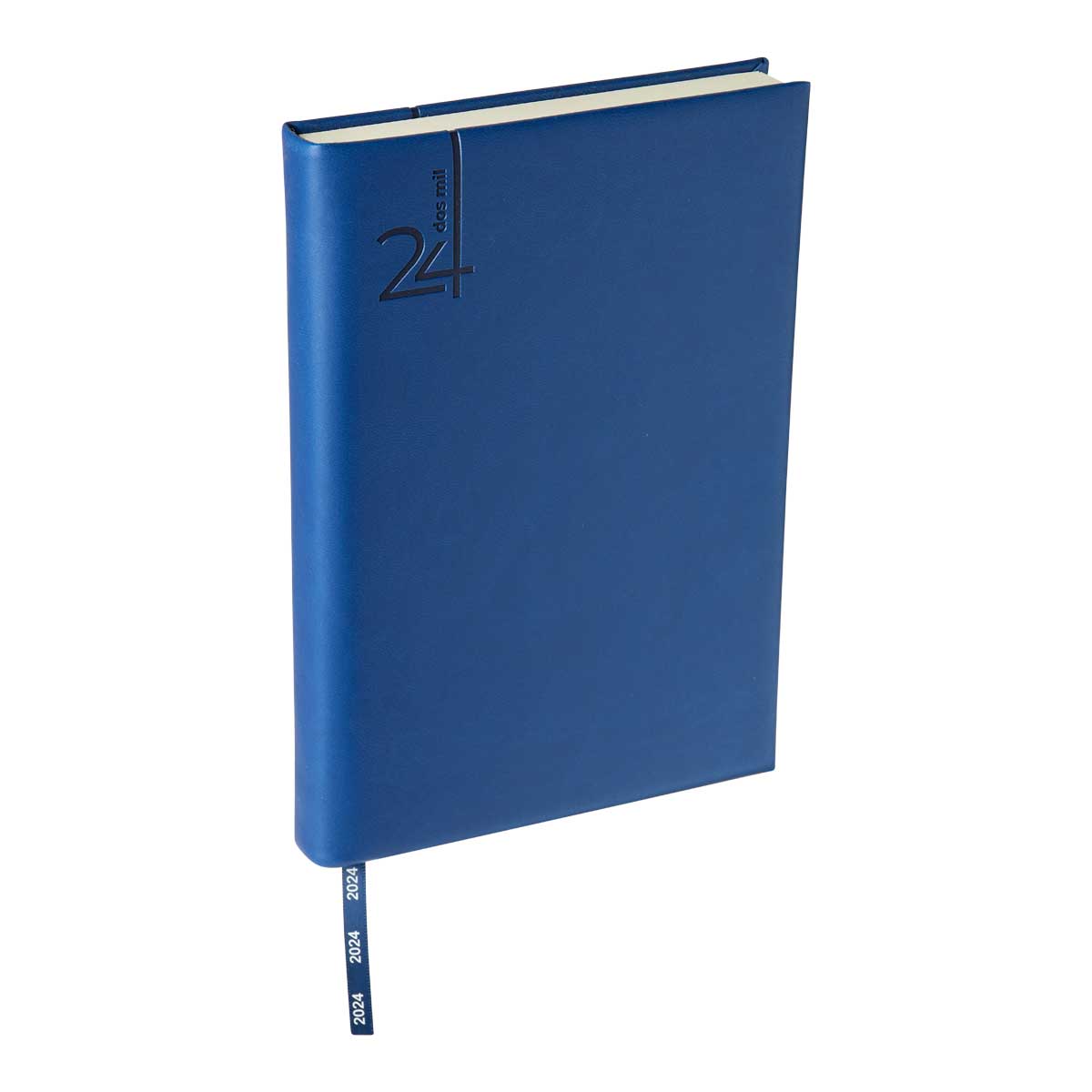 Agenda Diaria Terra - Image 4