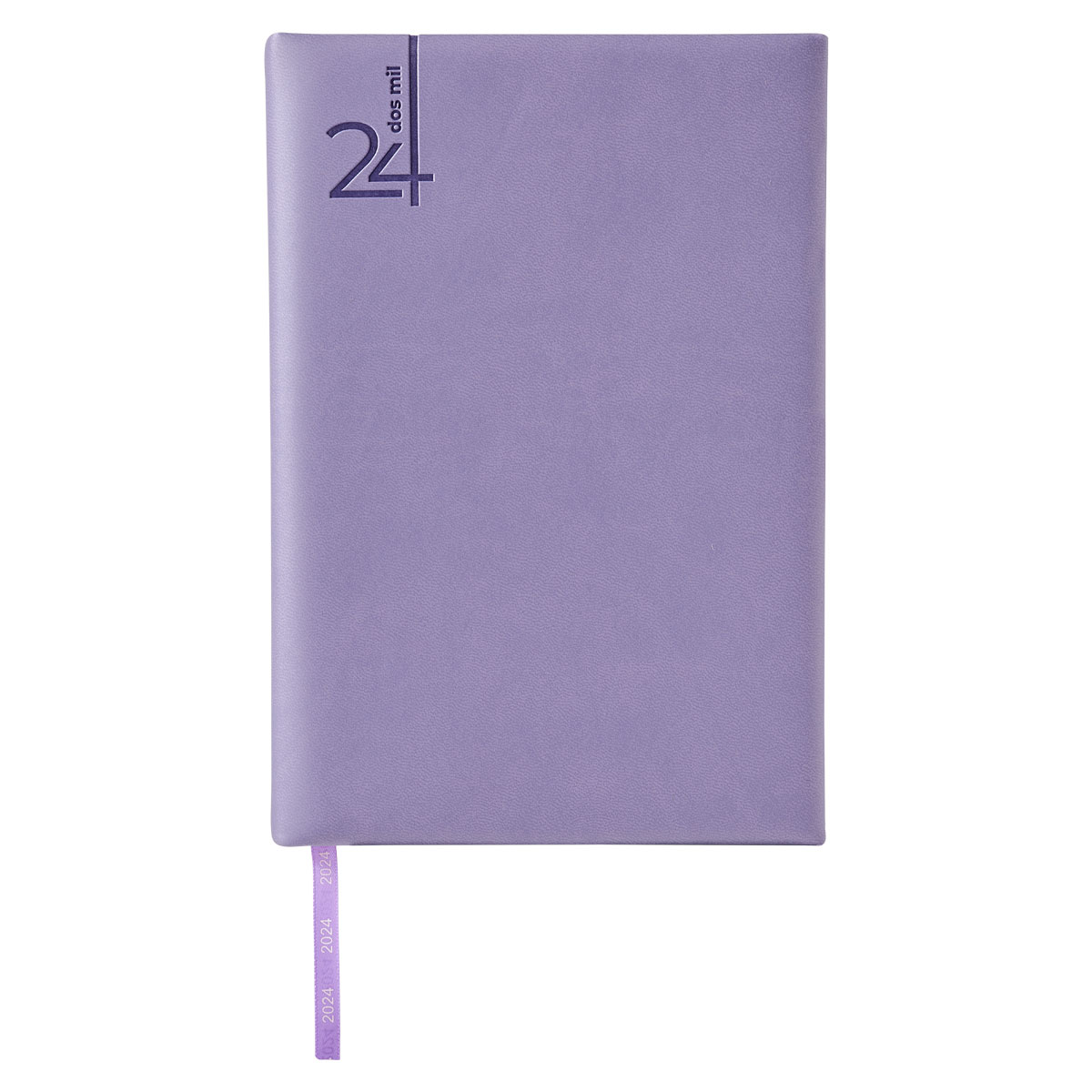 Agenda Diaria Terra - Image 7