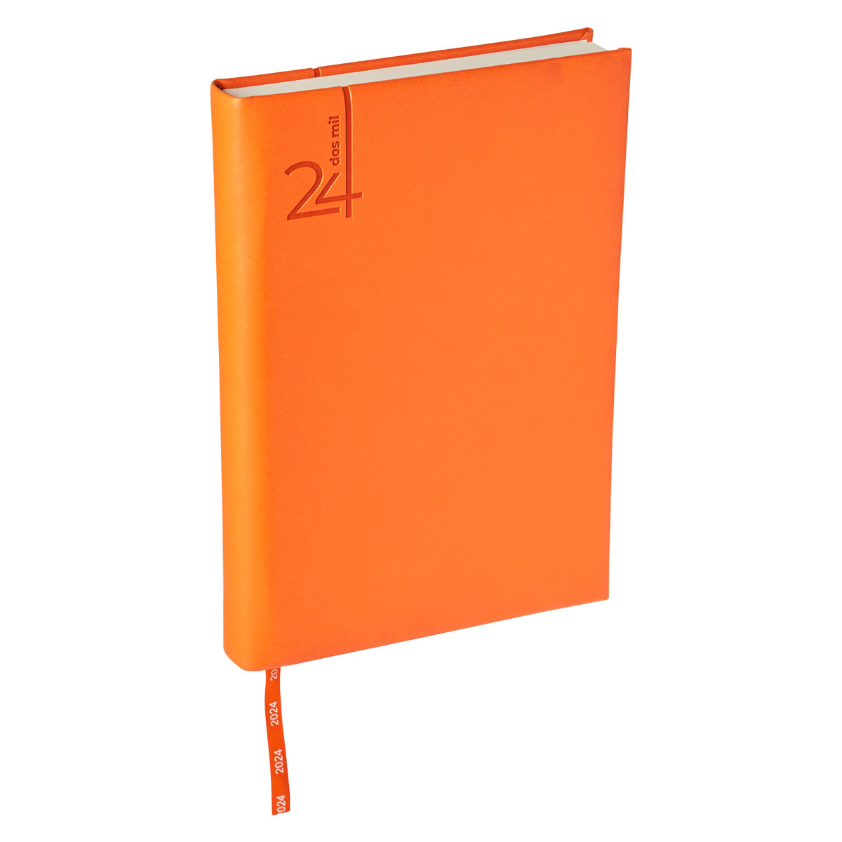 Agenda Diaria Terra - Image 11