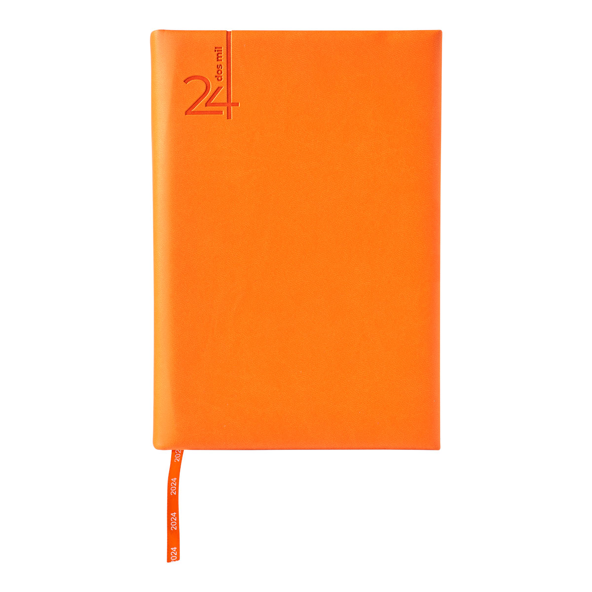 Agenda Diaria Terra - Image 12