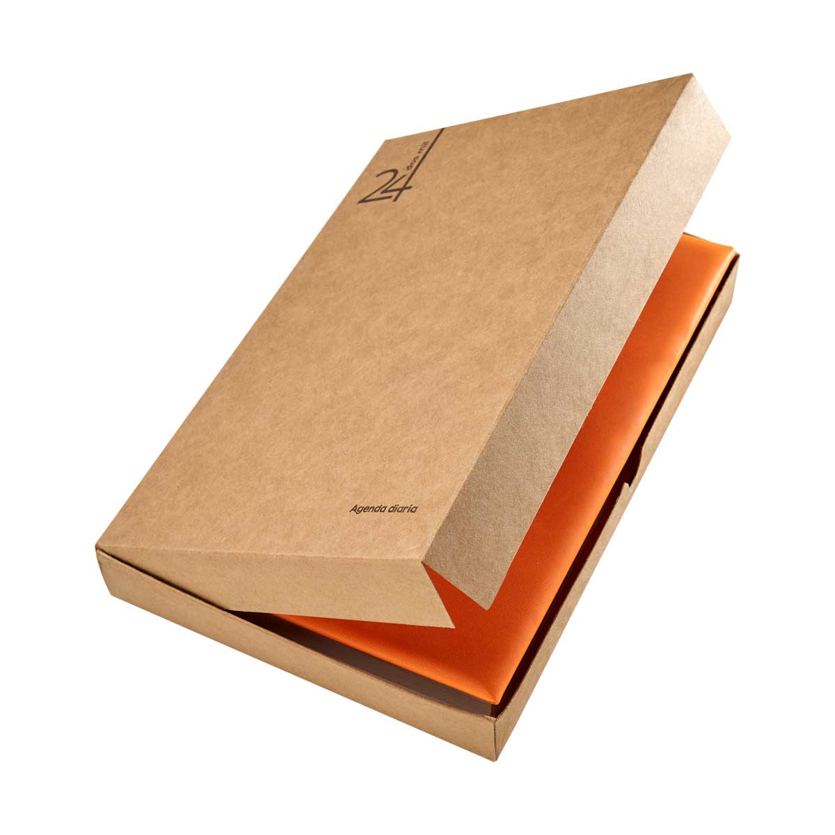 Agenda Diaria Terra - Image 10