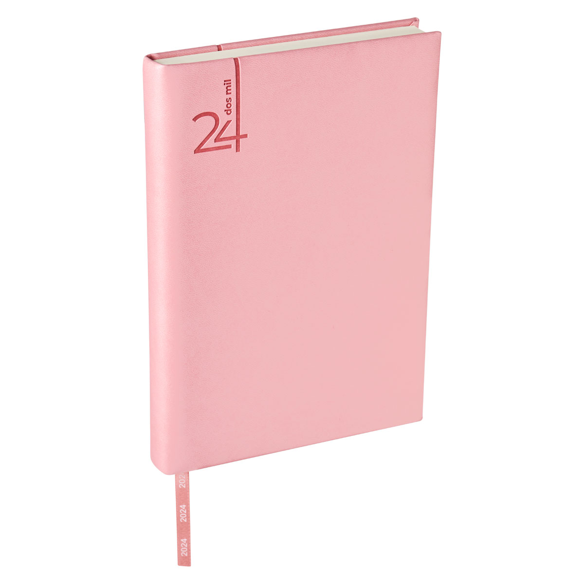 Agenda Diaria Terra - Image 13