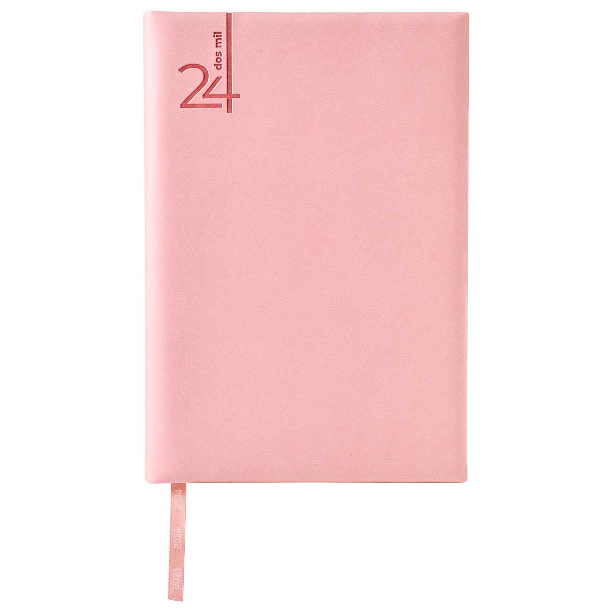 Agenda Diaria Terra - Image 14