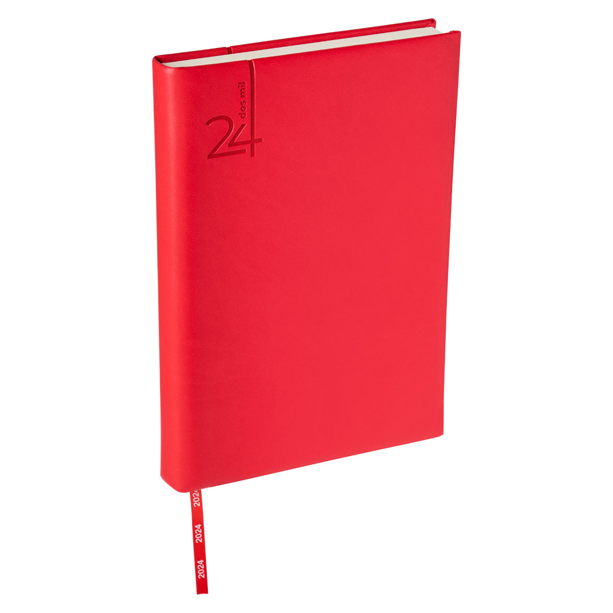 Agenda Diaria Terra - Image 15