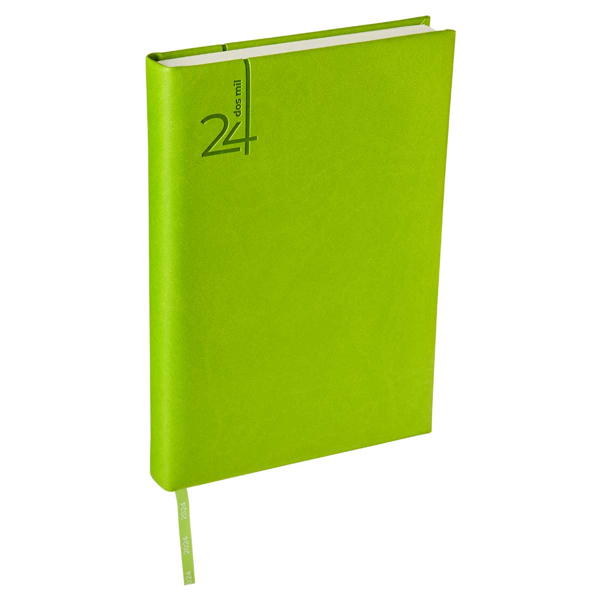 Agenda Diaria Terra - Image 17