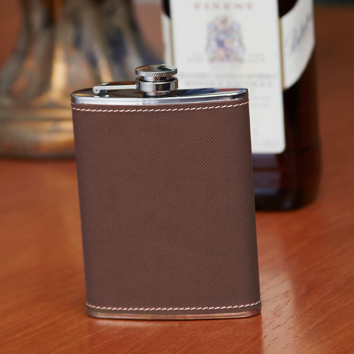 Licorera Jebel - Image 3