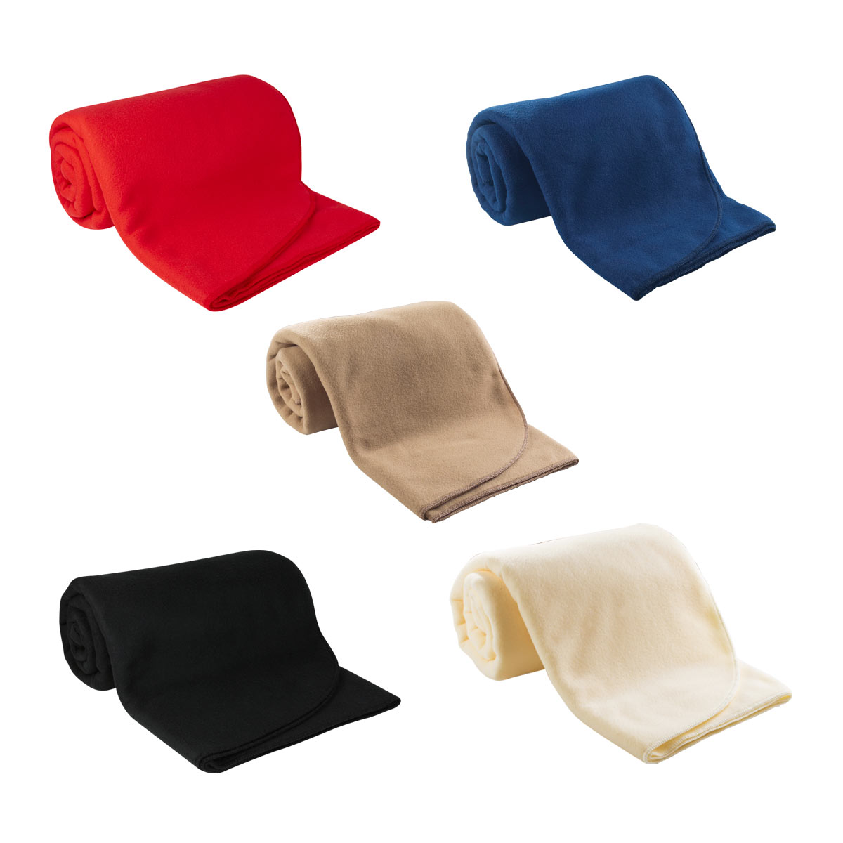 Frazada Minya - Image 3