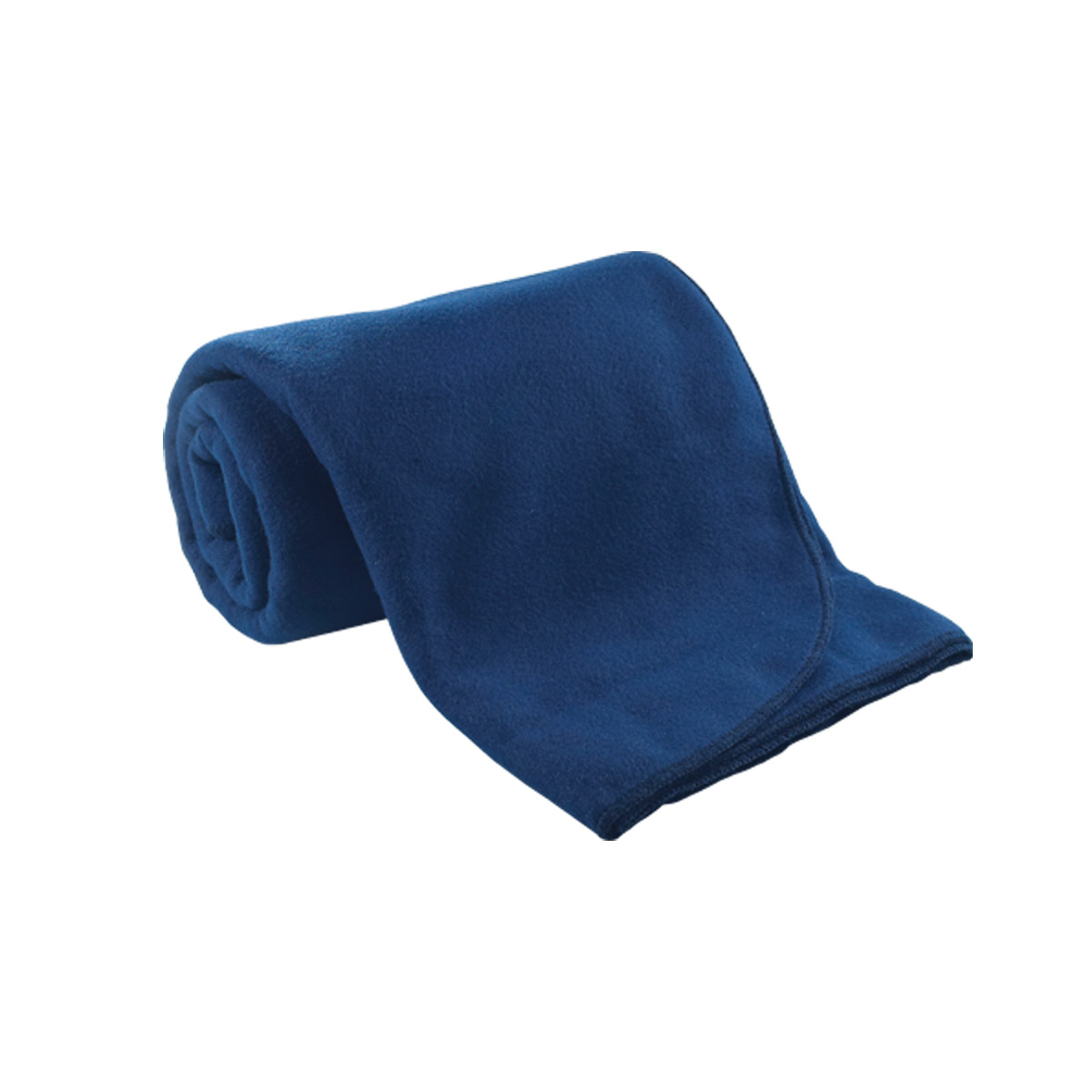 Frazada Minya - Image 4