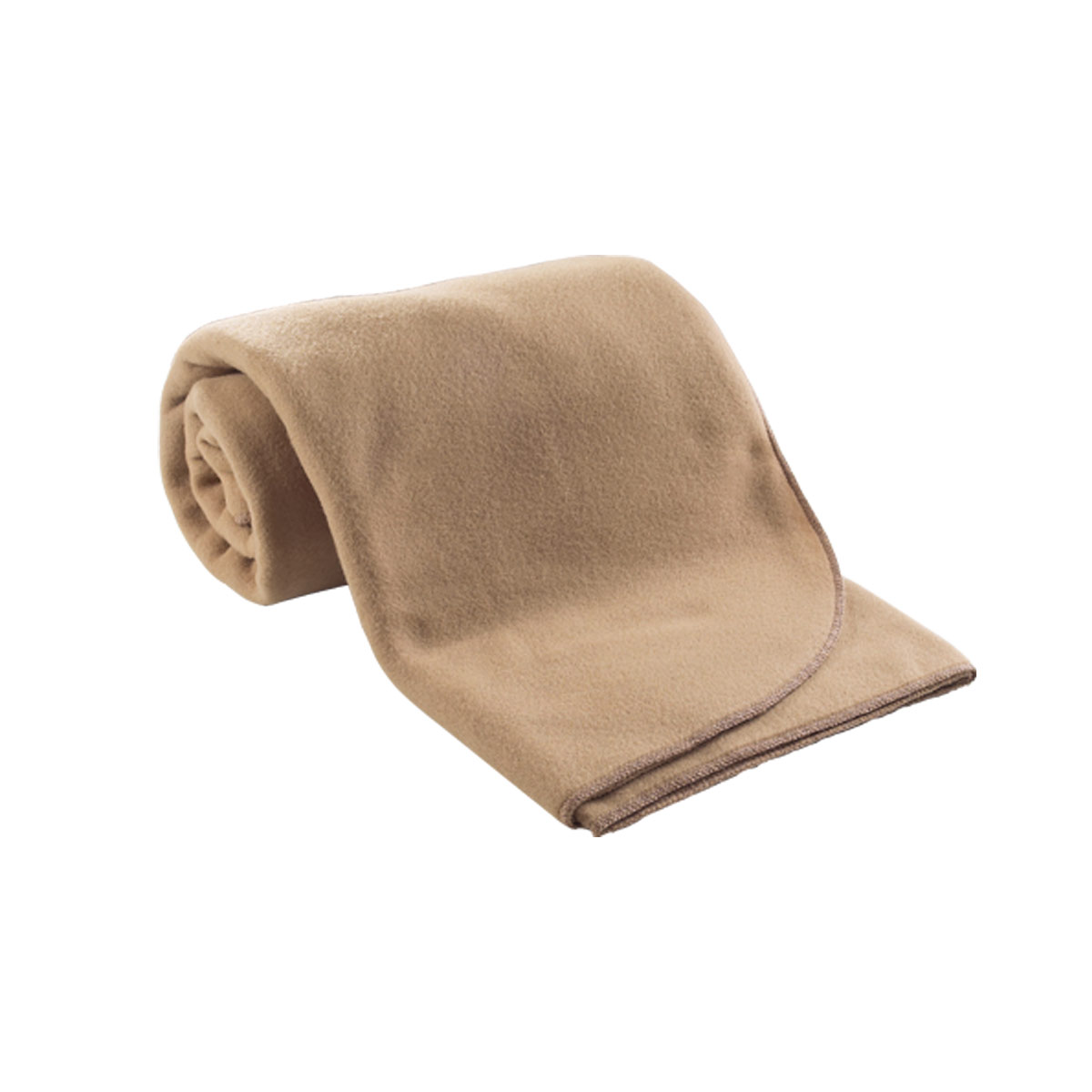 Frazada Minya - Image 5