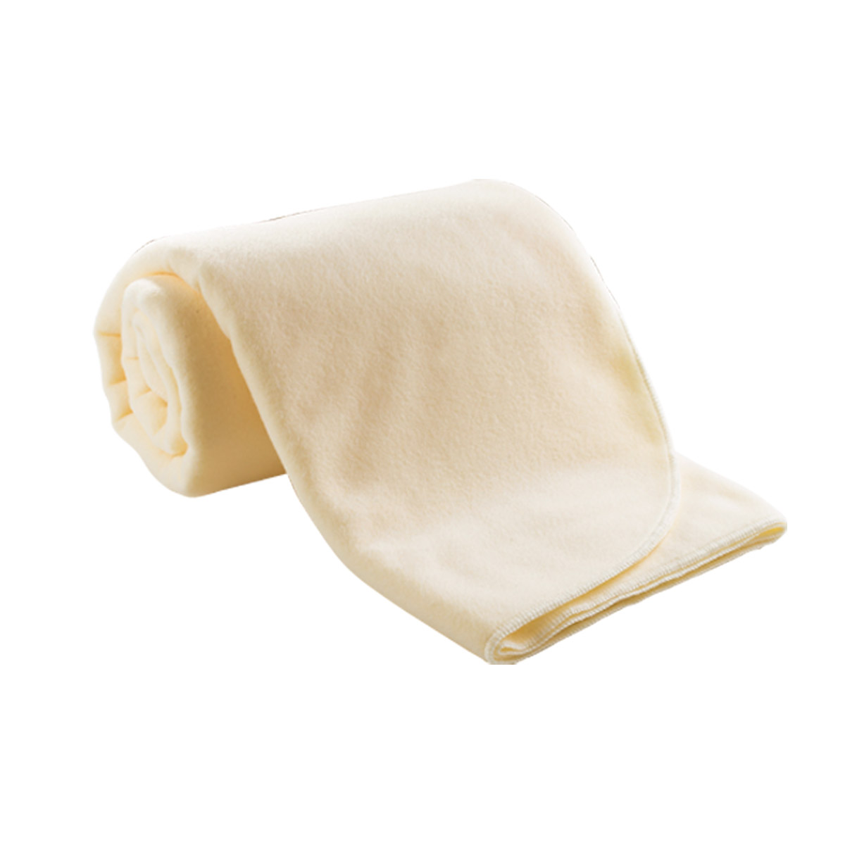 Frazada Minya - Image 6