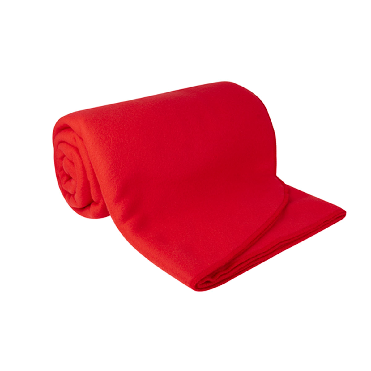 Frazada Minya - Image 7