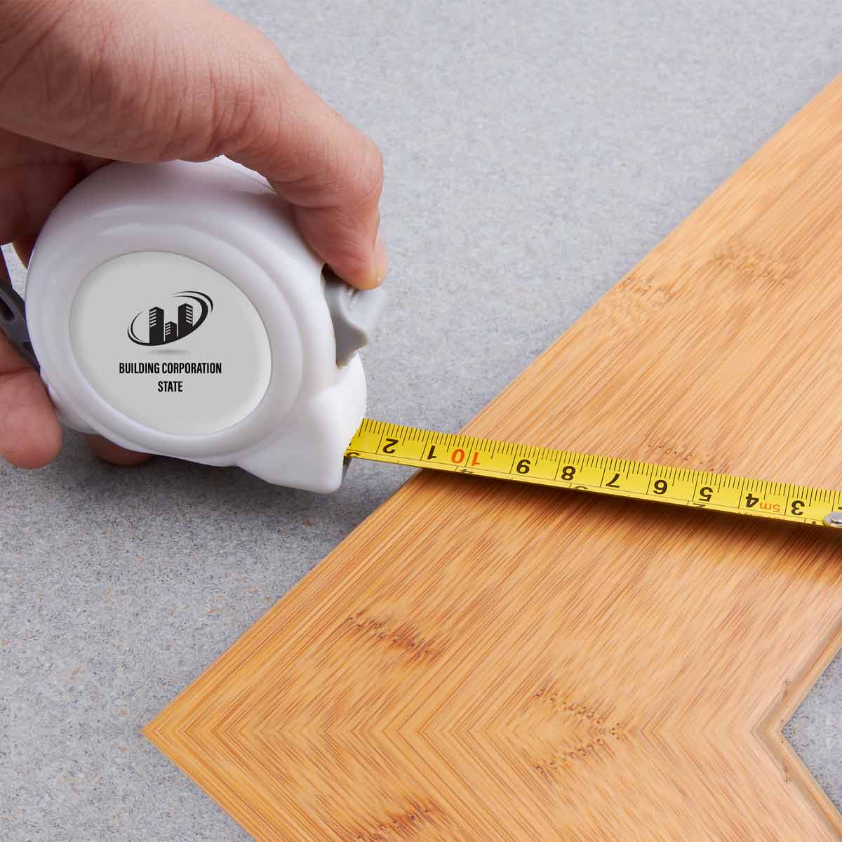 Flexómetro Lucca - Image 3