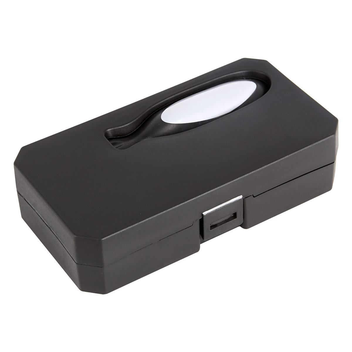 Set De Herramientas Pitcairn - Image 4