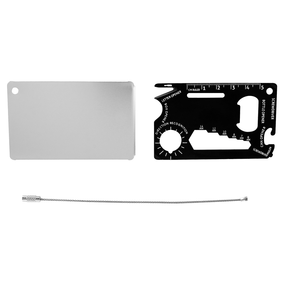 Tarjeta Multiherramientas Comala - Image 2