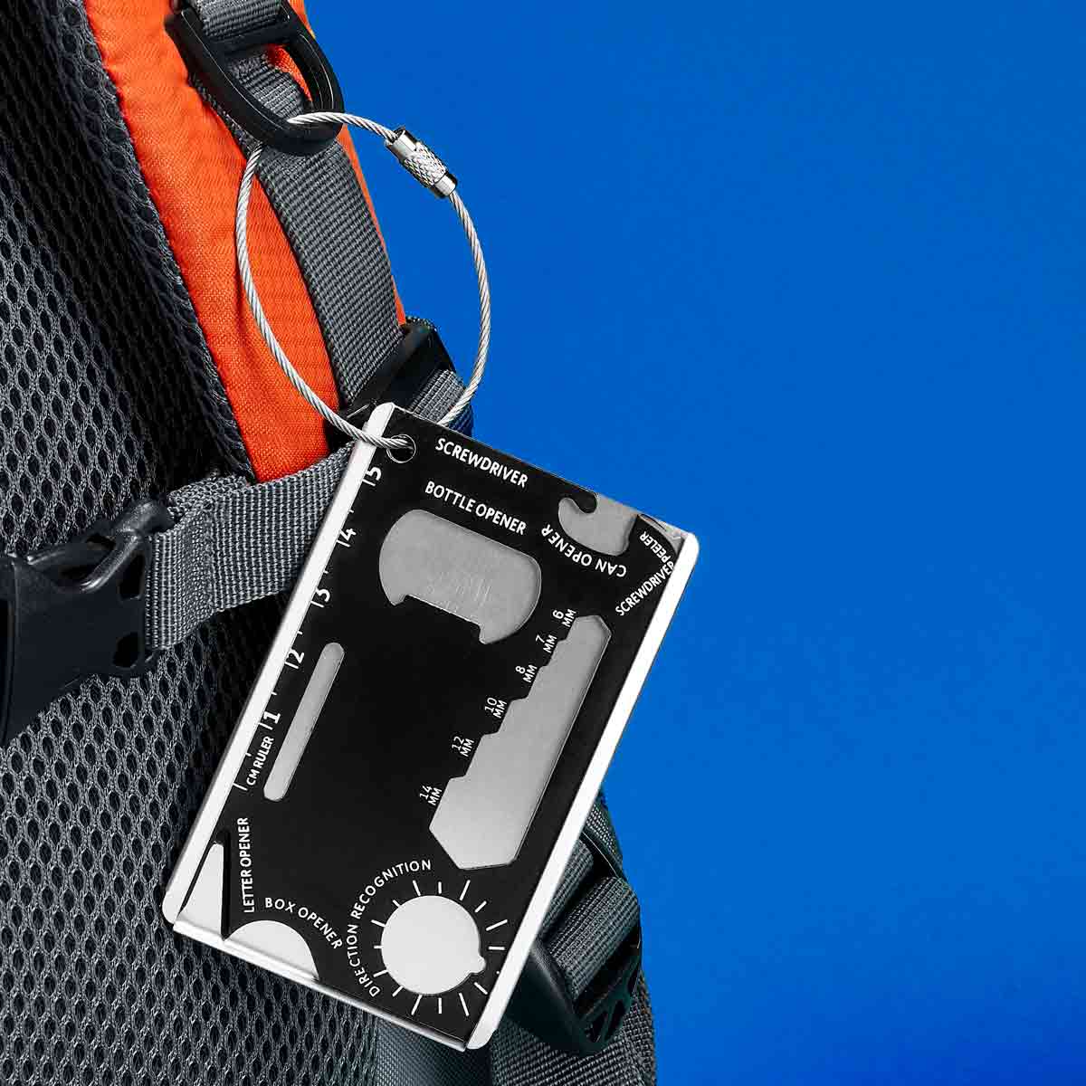 Tarjeta Multiherramientas Comala - Image 5