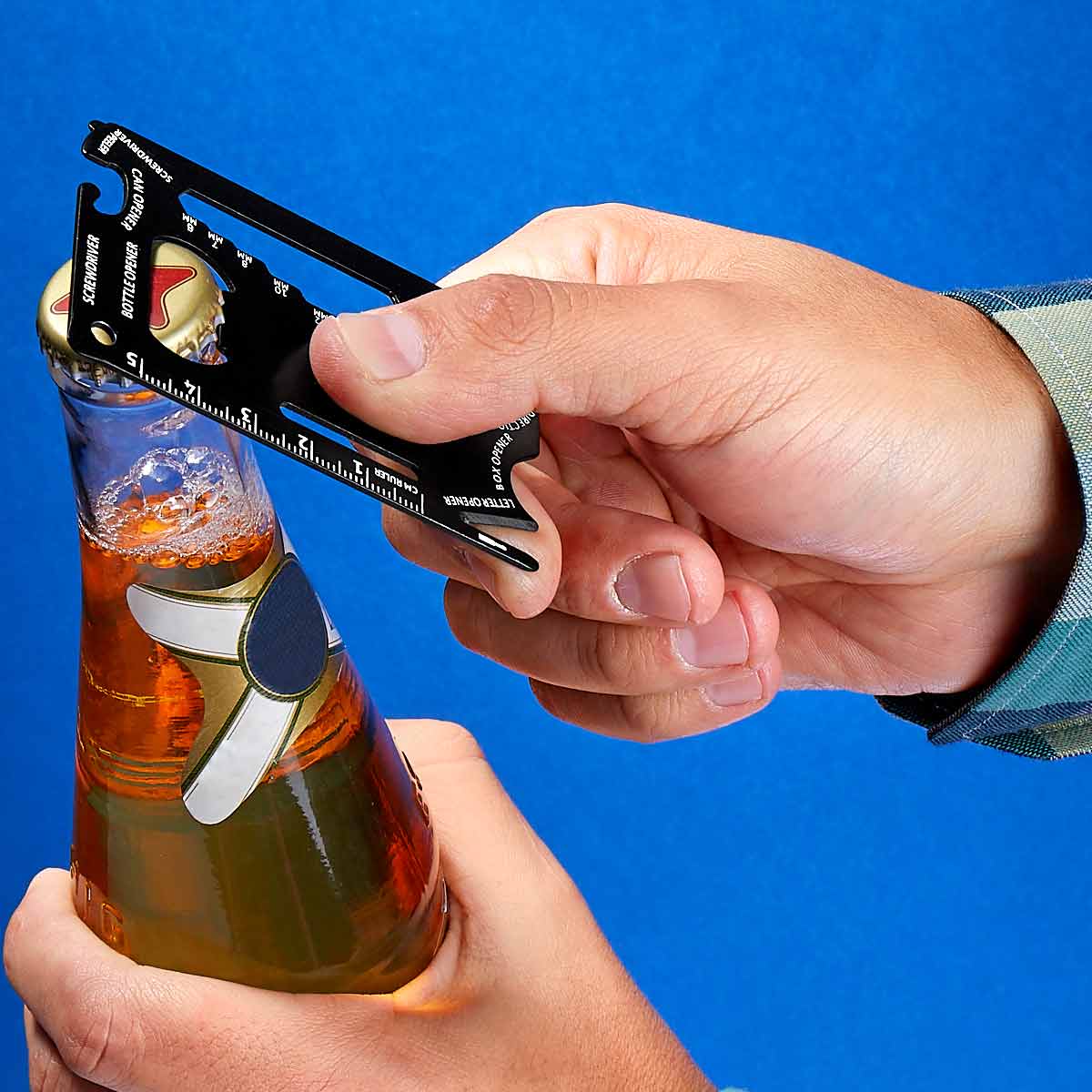 Tarjeta Multiherramientas Comala - Image 4