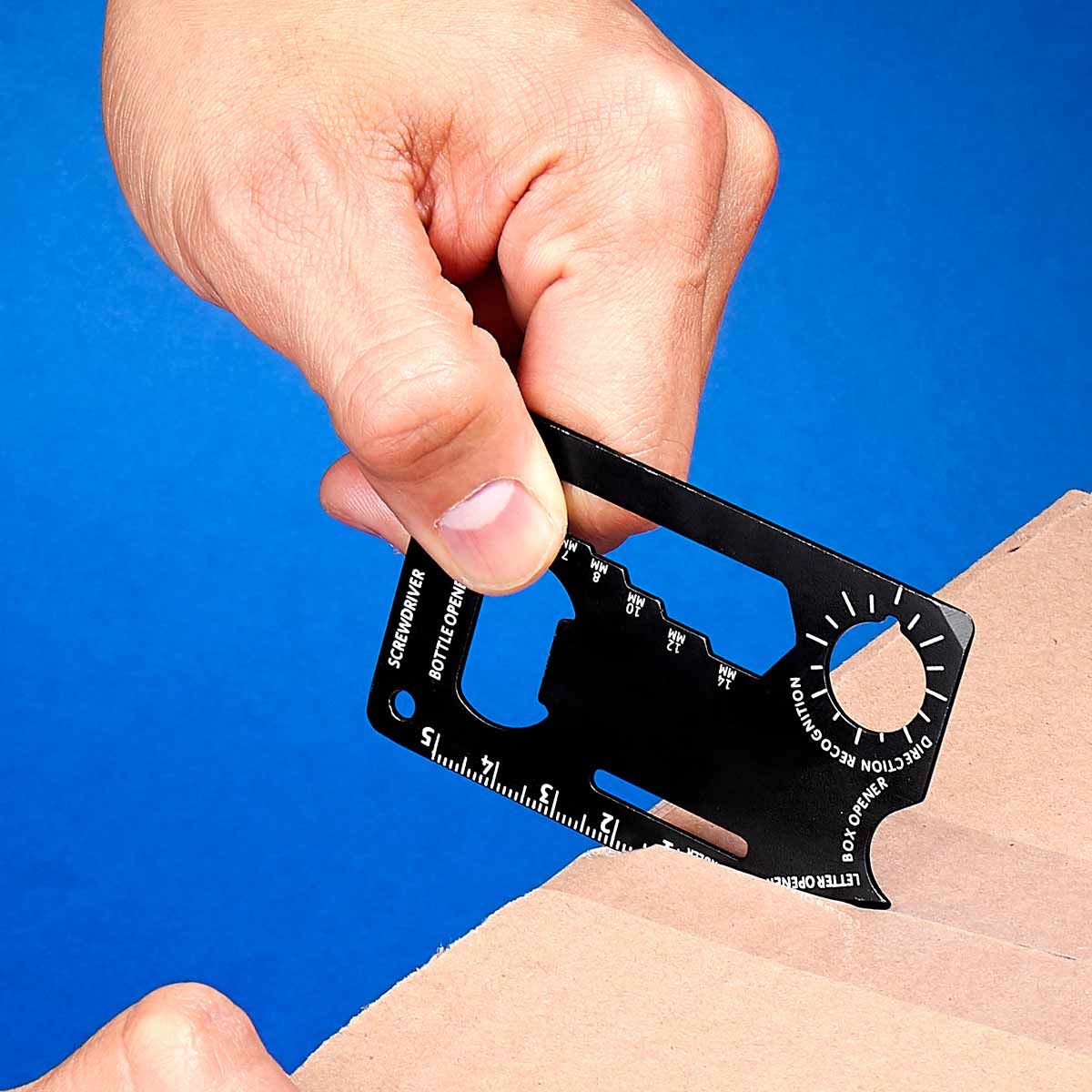 Tarjeta Multiherramientas Comala - Image 3