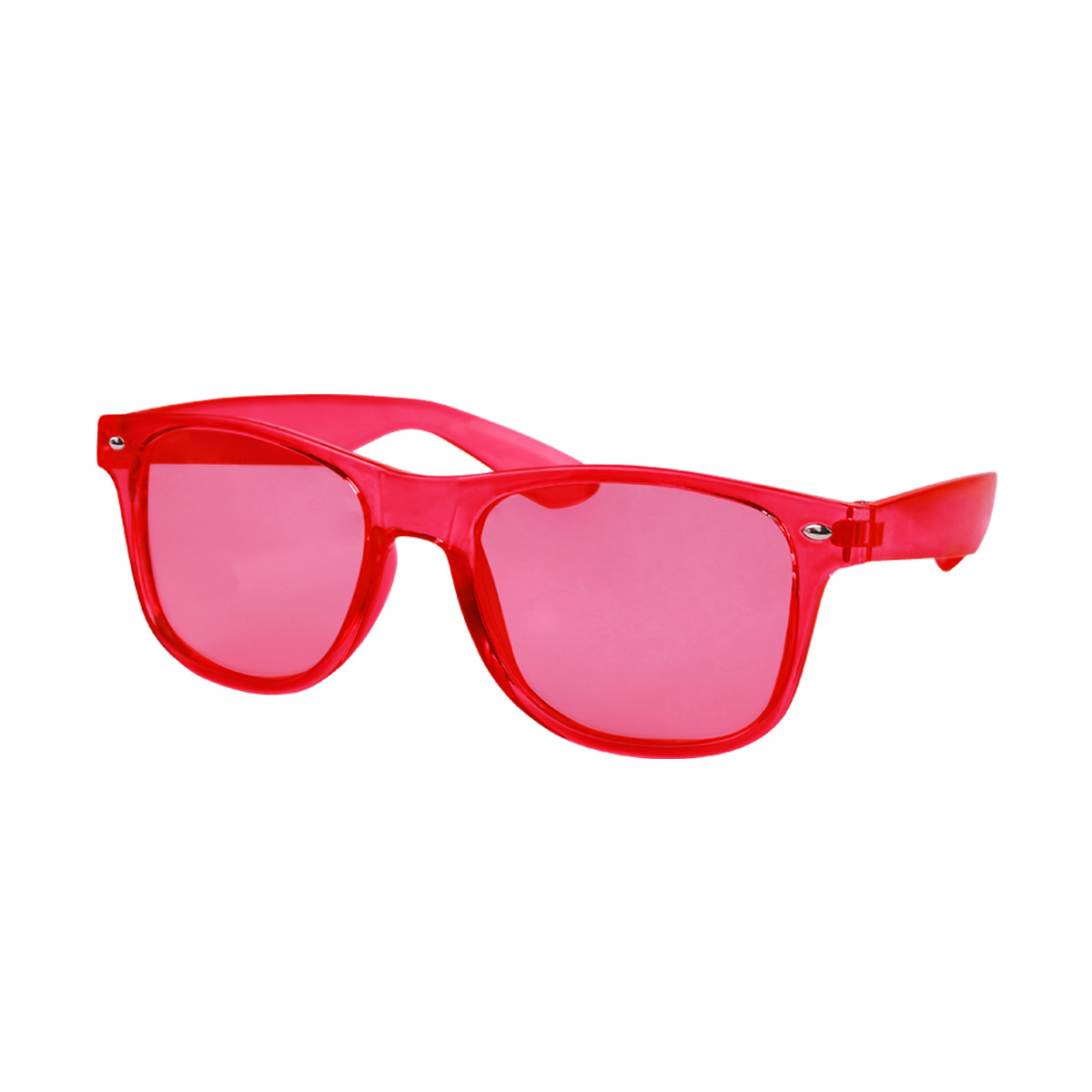 Lentes Maroni - Image 4