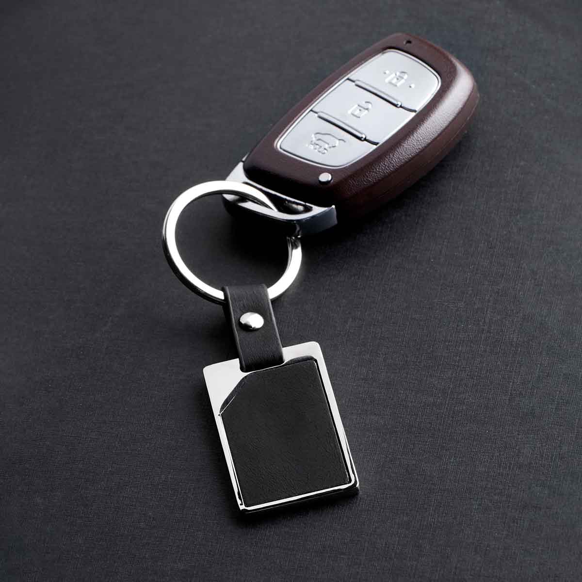 Llavero Gersoppa - Image 3