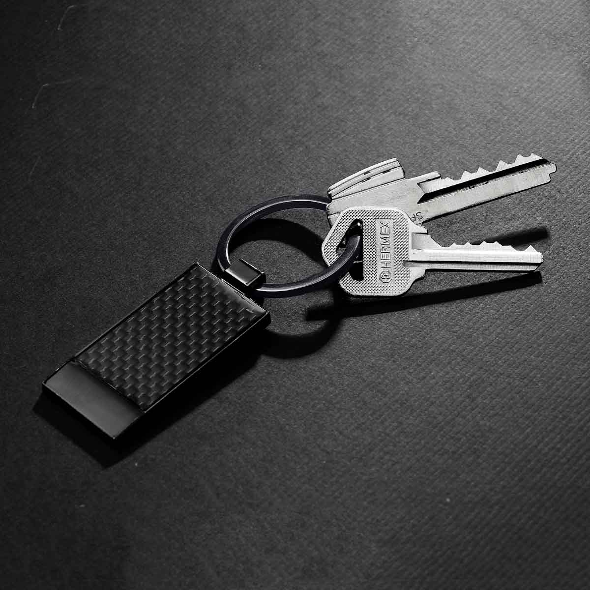 Llavero Palembang - Image 3