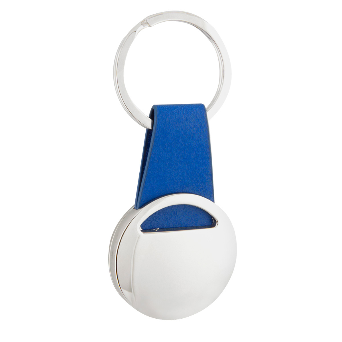 Llavero Surat - Image 2