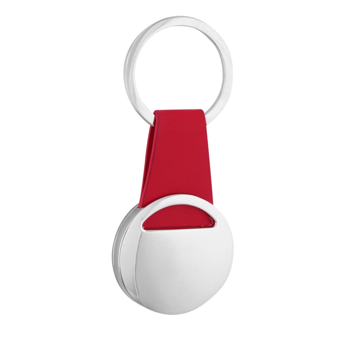 Llavero Surat - Image 4