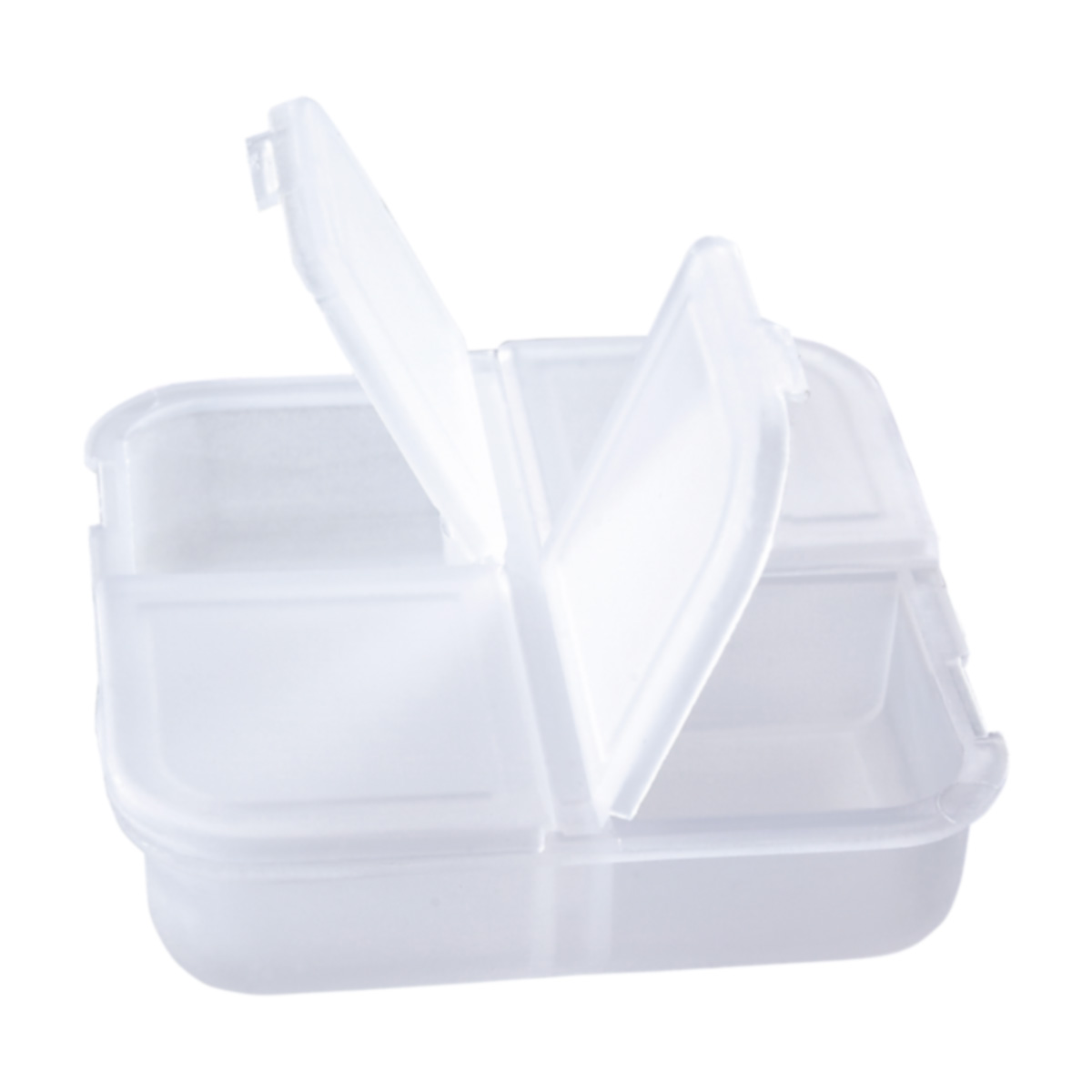 Pastillero Sao - Image 3