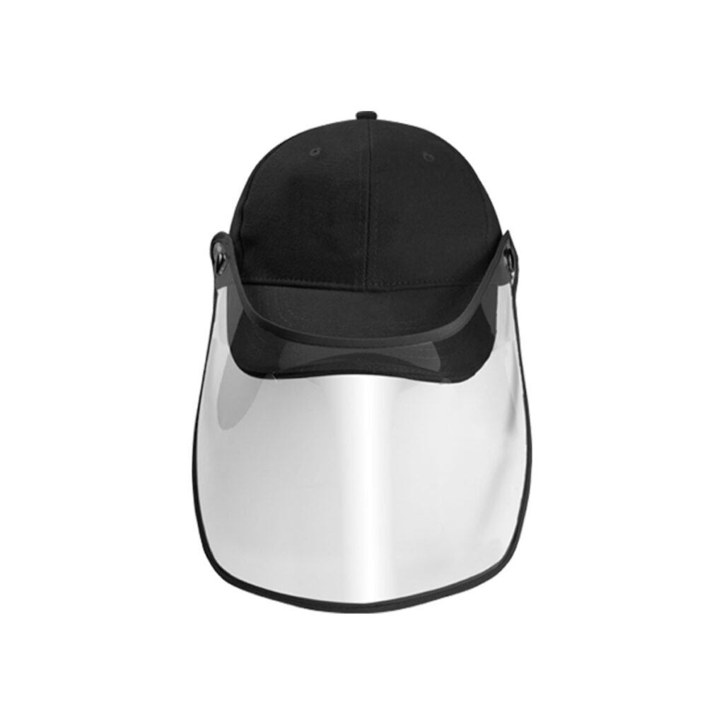 Gorra Con Remache Creative Muffin gorra-con-remache-creative-muffin