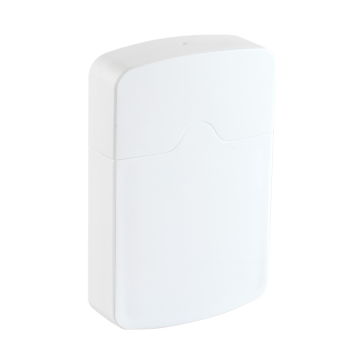 Estuche Grande Con Pads De Alcohol - Image 2