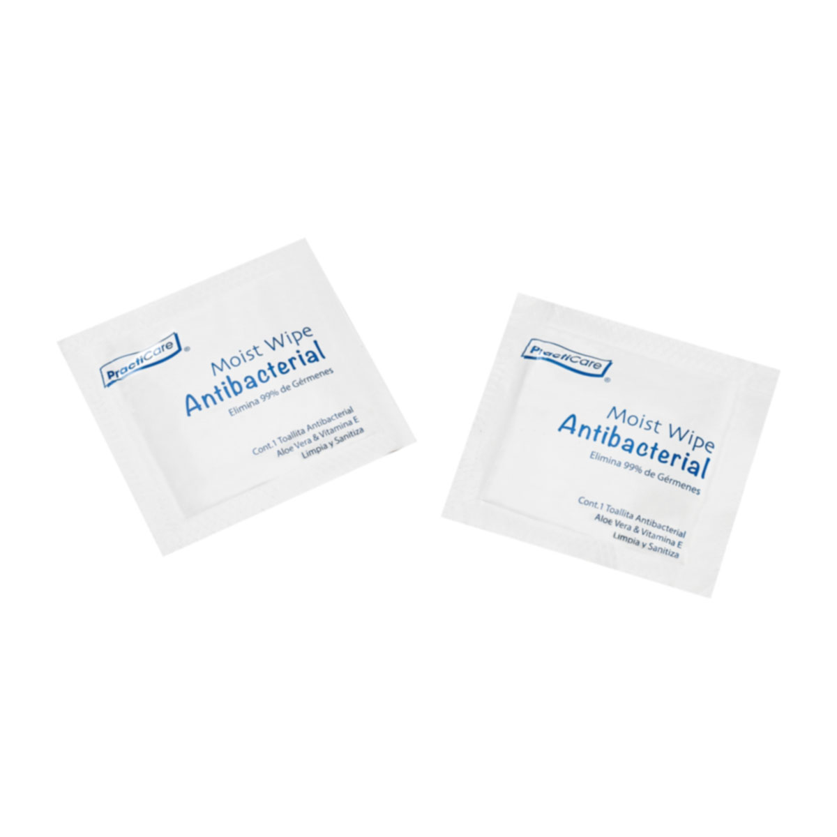 Set Sanitizante - Image 4